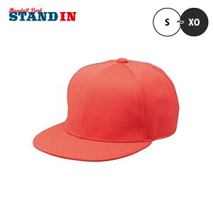 GXGXPC SSK-BC068 6^x[X{[Lbvicotbg^Cvj