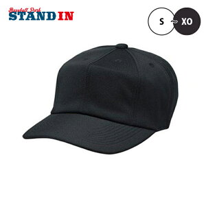 GXGXPC SSK-BC081 pco8@^x[X{[Lbv