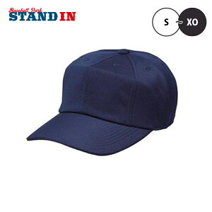 GXGXPC SSK-BC081 pco8@^x[X{[Lbv