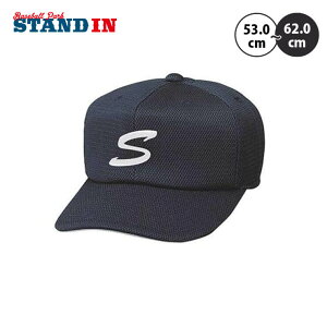 GXGXPC SSK-BCG061 pco6@^_ubVx[X{[Lbv