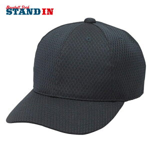 SSK 싅 ی^6x[X{[Lbv 싅X BCG067 GXGXPC