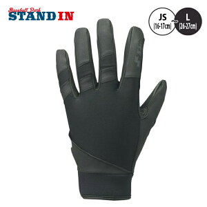 SSK p  GXGXPC BG1004S ssk20ss