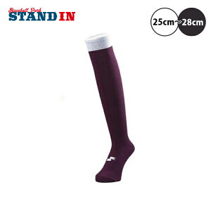 GXGXPC SSK-BSC1500 J[\bNX