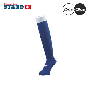 GXGXPC SSK-BSC1500 J[\bNX