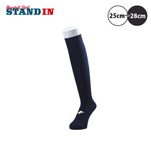 GXGXPC SSK-BSC1500 J[\bNX