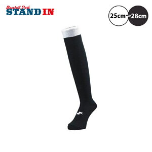 GXGXPC SSK-BSC1500 J[\bNX