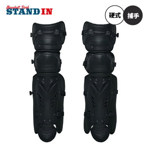 [bg ZETT dp K[c K[X Lb`[p ߎp vXeC^X PROSTATUS MTCY ubN lCr[ BLL1265M