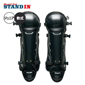 [bg ZETT N Lb`[p K[X K[c K[Y BLL7430 zett23ss