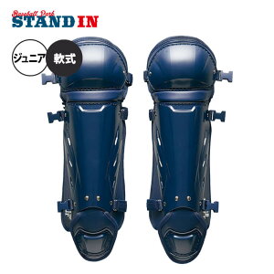 [bg ZETT N Lb`[p K[X K[c K[Y BLL7430 zett23ss