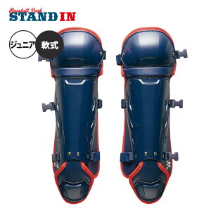 [bg ZETT N Lb`[p K[X K[c K[Y BLL7430 zett23ss