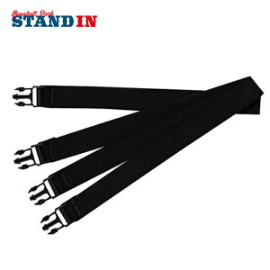 [bg ZETT K[cpoh BLLB2