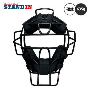 [bg ZETT d Rp}XN ApCA}XN ubN dp 싅p Rp BLM1170A