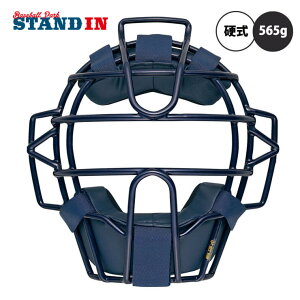 [bg ZETT dp}XN Lb`[}XN BLM1208 zett20ss