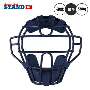 [bg ZETT dp}XN ߎp}XN Lb`[}XN ubN lCr[  BLM1240A