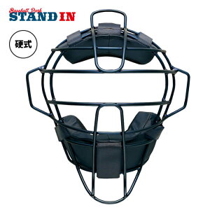 [bg ZETT d `^ Lb`[}XN Z싅Ή BLM1265HSA zett23ss