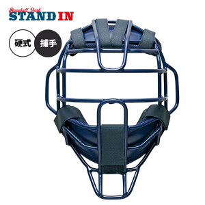 [bg ZETT d Lb`[}XN ߎp}XN BLM1266 zett23ss