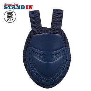 [bg ZETT d  \tg{[p X[gK[h AJo[ ̂ǂ ubN lCr[   BLM3A