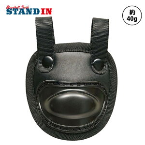 [bg ZETT V[gX[gK[h V[g^Cv   Lb`[ R BLM65