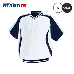 [bg ZETT n\fVlbNWp[ BOV300H