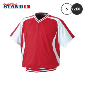 [bg ZETT n\fVlbNWp[ BOV300H