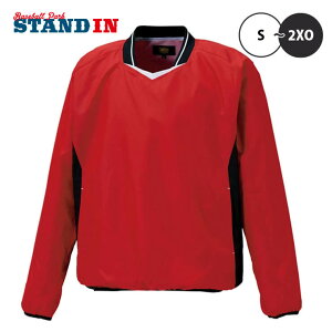 [bg ZETT  VlbNWp[ VW BOV331 zett21ss