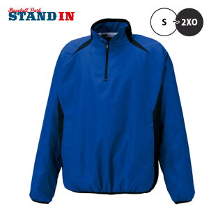 [bg ZETT  n[tWbvWp[ BOV335 zett21ss