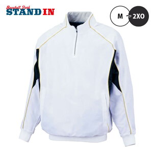 [bg ZETT 싅   n[tWbvWp[ WPbg BOV450A X|[cEFA zett21fw