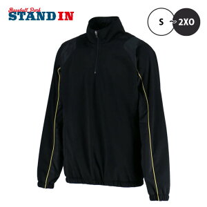 [bg ZETT 싅   n[tWbvWp[ OhR[g BOV460A zett23ss