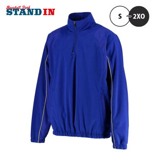 [bg ZETT 싅   n[tWbvWp[ OhR[g BOV460A zett23ss