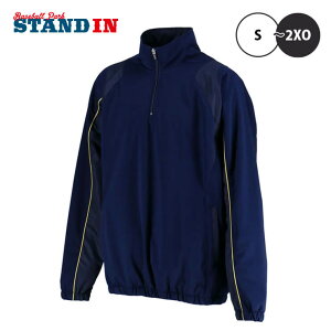 [bg ZETT 싅   n[tWbvWp[ OhR[g BOV460A zett23ss