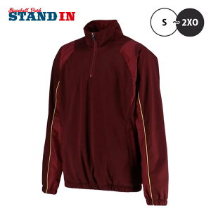 [bg ZETT 싅   n[tWbvWp[ OhR[g BOV460A zett23ss