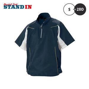 [bg ZETT n[tWbvWp[n\f BOV515H