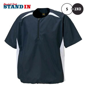 [bg ZETT  n[tWbvWp[ BOV535H zett21ss