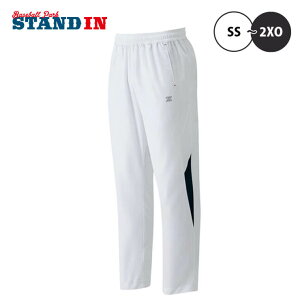 [bg ZETT EBhpc BOW332P zett21ss