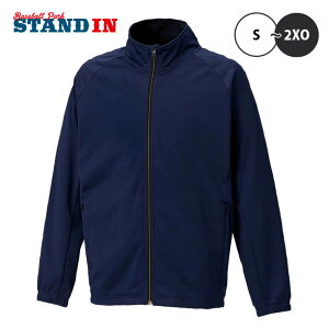 [bg ZETT 싅 tWbvWPbg BOW601 zett23ss