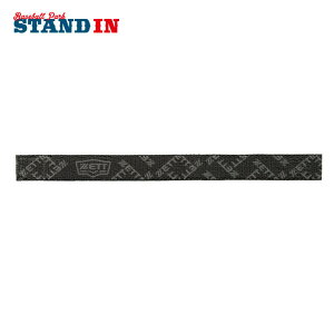 [bg ZETT XgbLOz_[ BOX190 zett19ss