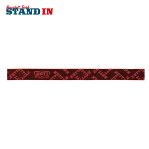 [bg ZETT JRXgbLOz_[ BOX190J zett19ss