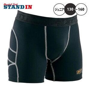 [bg ZETT 싅 WjAp XCfBOpc Xp N싅 BP220J zett23ss