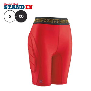 [bg ZETT fB[XXgb`pc pbgt BP47LD zett20ss