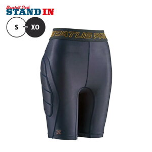 [bg ZETT fB[XXgb`pc pbgt BP47LD zett20ss