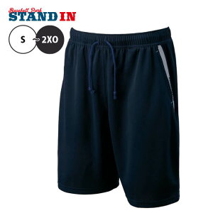 [bg ZETT vXeC^Xn[tpc BP815 zett19ss