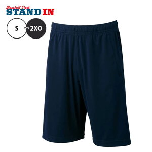 [bg ZETT n[tpc BP817 zett19ss