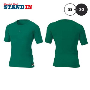 [bg ZETT ێ  A_[Vc BPRO100C zett21ss