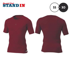 [bg ZETT ێ  A_[Vc BPRO100C zett21ss