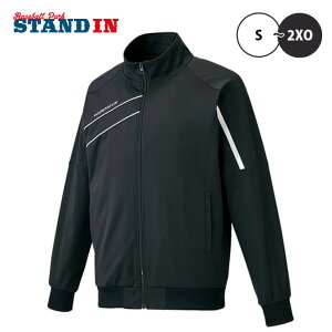 [bg ZETT 싅 vXeC^X g[jOWPbg BPRO215 zett23ss