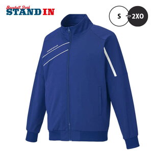 [bg ZETT 싅 vXeC^X g[jOWPbg BPRO215 zett23ss