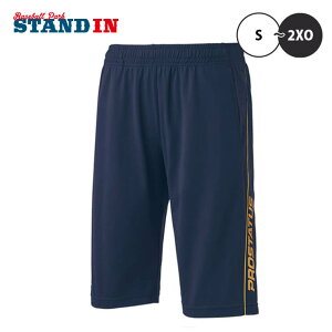 [bg ZETT 싅 vXeC^X g[jOn[tpc BPRO222HP zett23ss