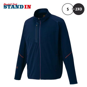 [bg ZETT 싅 gbNWPbg BPRO300SA zett23ss