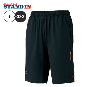 [bg ZETT 싅 gbNn[tpc BPRO320HPA zett23ss