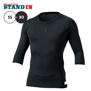 [bg ZETT 싅 PCW A_[Vc ێ  s`s` BPRO500C zett23ss